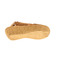 Think! sandalen cognac 5