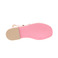 Nathan-debeyne sandalen gold 5