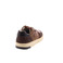 Bullboxer lage schoenen cognac 4