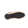 Bullboxer lage schoenen cognac 5