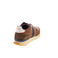 Bullboxer lage schoenen cognac 4