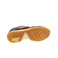 Bullboxer lage schoenen cognac 5