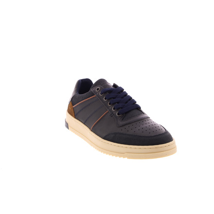 Bullboxer sneakers blauw