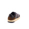 Bullboxer sneakers blauw 4