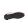 Bullboxer sneakers blauw 5