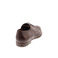Moma lage schoenen bruin 4