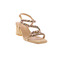 Alma En Pena sandalen beige 2