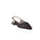 Alma En Pena pumps zwart 2