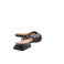 Alma En Pena pumps zwart 4