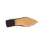 Alma En Pena pumps zwart 5