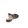 Cosmo pumps zwart 4
