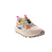 Flower Mountain sneakers multi color 2