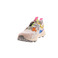 Flower Mountain sneakers multi color 3