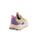 Flower Mountain sneakers multi color 4