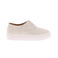Fratelli Rossetti low shoes ecru 1