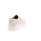 Fratelli Rossetti low shoes ecru 4