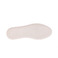 Fratelli Rossetti low shoes ecru 5
