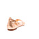 Giancarlo Campo Di Fiori sandalen rose gold 4