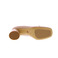 Halmanera moccasins nude 5