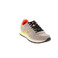 Sun68 sneakers grijs 2