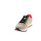 Sun68 sneakers grijs 3