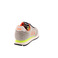 Sun68 sneakers grijs 4