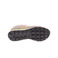 Sun68 sneakers grijs 5