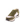 Sun68 sneakers groen 3