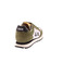 Sun68 sneakers groen 4
