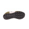 Sun68 sneakers groen 5