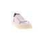 Alexander Smith London sneakers wit 2
