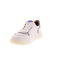 Alexander Smith London sneakers wit 3
