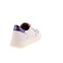 Alexander Smith London sneakers wit 4
