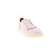 Alexander Smith London sneakers wit 2