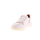 Alexander Smith London sneakers wit 3