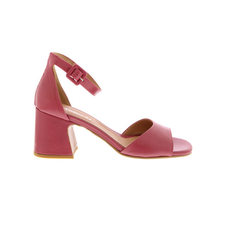 Atelier 04 sandalen rosa