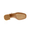 Atelier 04 pumps groen 5