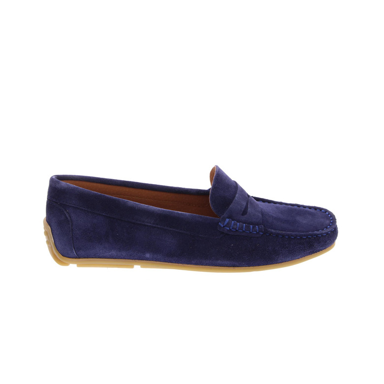 Ctwlk moccasins blue 1