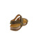 El Naturalista sandalen groen 4
