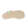 Kurt Geiger sandalen multicolor 5