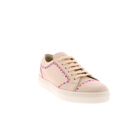 Mai Mai sneakers roze