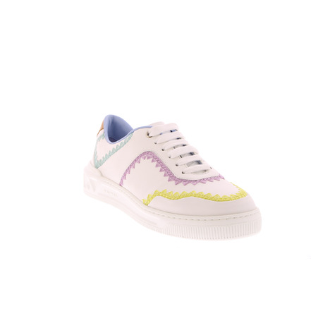 Mai Mai sneakers wit