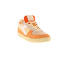 Diadora Heritage sneakers orange 2