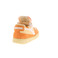 Diadora Heritage sneakers orange 4