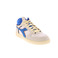 Diadora Sport sneakers grijs 2
