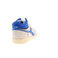 Diadora Sport sneakers grijs 4