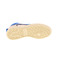 Diadora Sport sneakers grijs 5