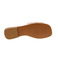 Riverwoods slippers wit 5