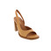 Rotta sandalen camel 2