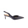 Rotta pumps bleu